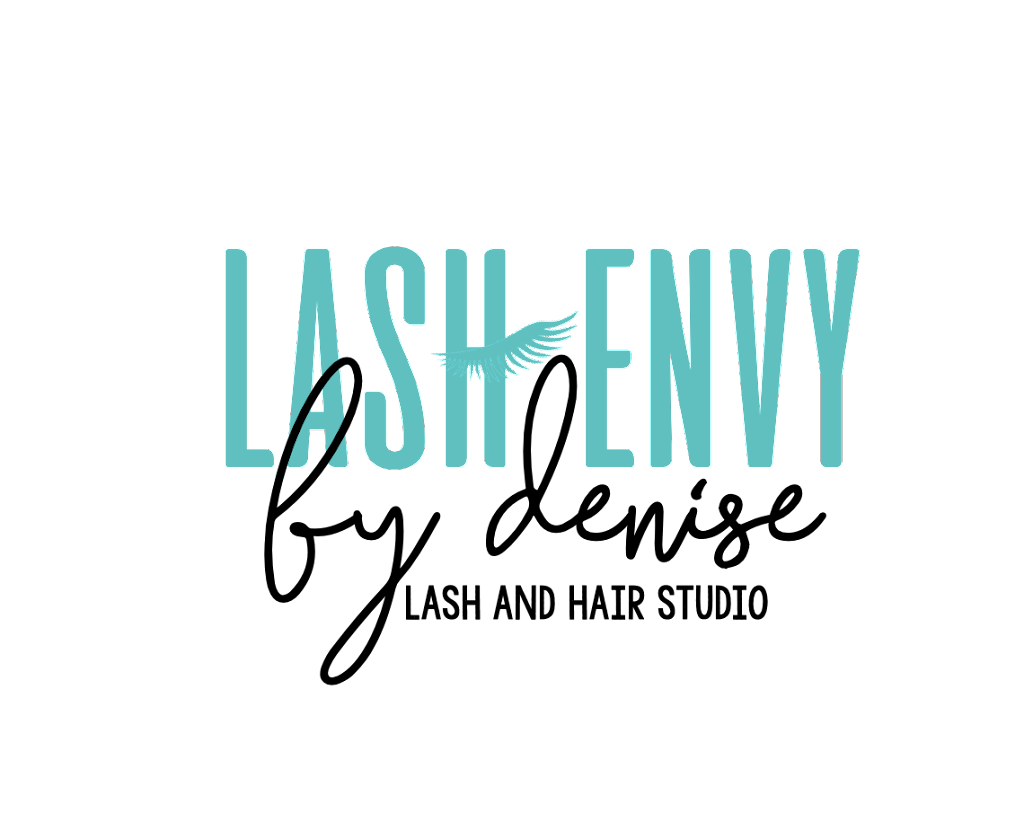 Lash Envy by Denise | 1212 NJ-23, Butler, NJ 07405, USA | Phone: (973) 214-5592