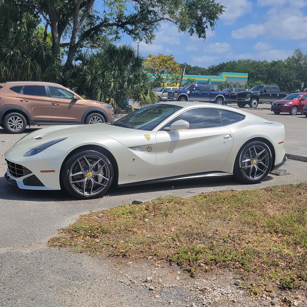 876 Motorsports Central | 1021 exhange place unit 103, St Cloud, FL 34769 | Phone: (407) 593-6211