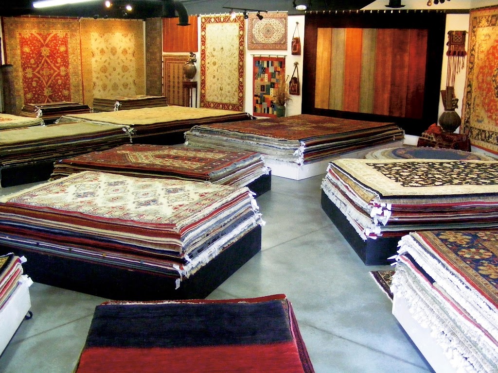 Karimi Rugs | 2840 E Skyline Dr #100, Tucson, AZ 85718, USA | Phone: (520) 319-8280