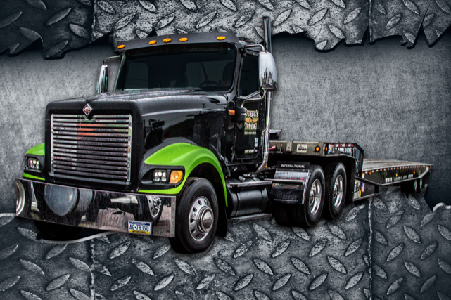 Dunnes Towing | 684 Forman Rd, Souderton, PA 18964, USA | Phone: (267) 446-0865