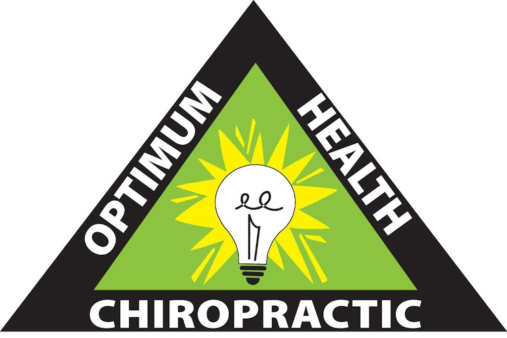 Optimum Health Chiropractic | 4070 Center Rd, Brunswick, OH 44212, USA | Phone: (330) 460-5151