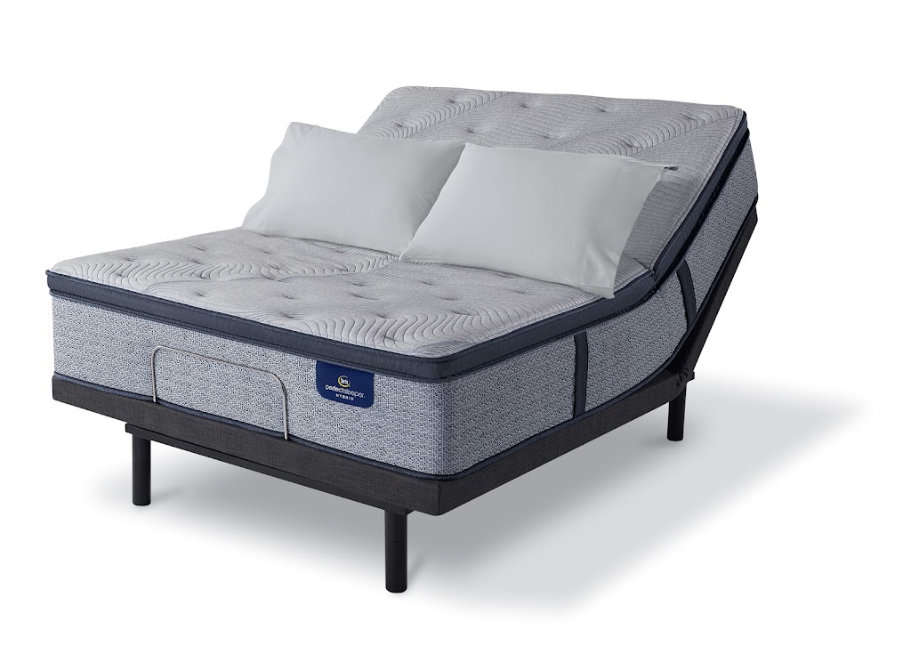 Mattress Depot USA | 1917 S 72nd St, Tacoma, WA 98408, USA | Phone: (253) 474-4026