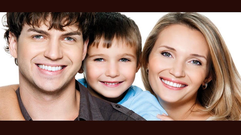 A1 Dental Care | 7780 S Jones Blvd #101, Las Vegas, NV 89139 | Phone: (702) 450-6060