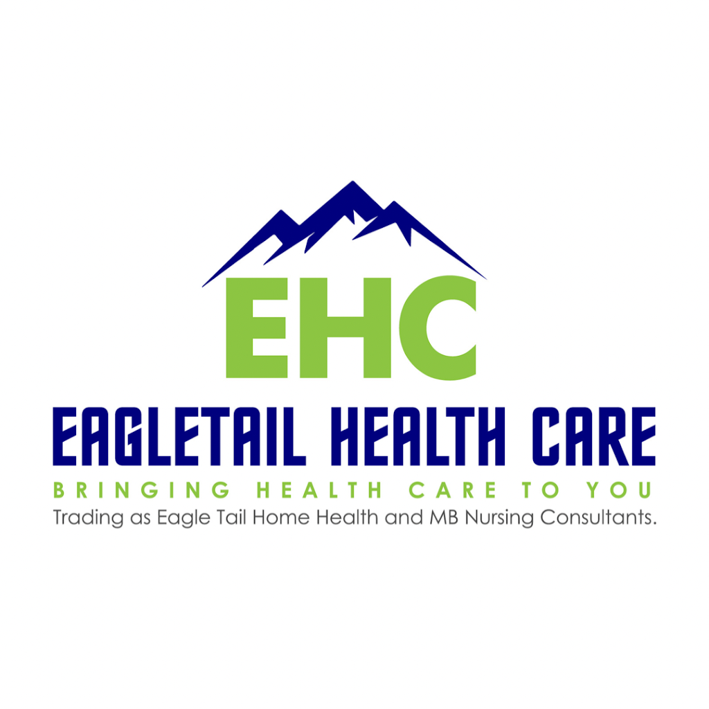 Eagletail Health Care LLC | 109 Fourth St, Castle Rock, CO 80104, USA | Phone: (720) 585-8883