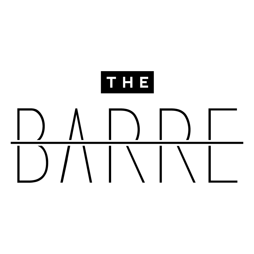 The Barre | 6041 Rural Plains Cir Suite 120, Franklin, TN 37064, USA | Phone: (615) 358-8132