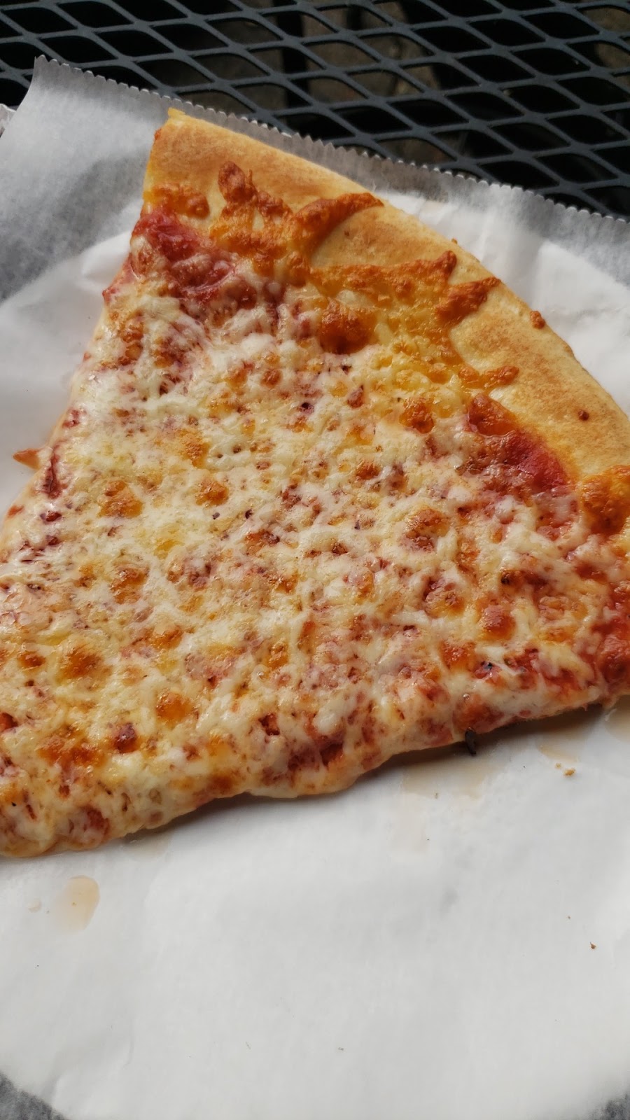Georgias Pizza | 28 Norman Street Rte 114, Salem, MA 01970, USA | Phone: (978) 740-2800