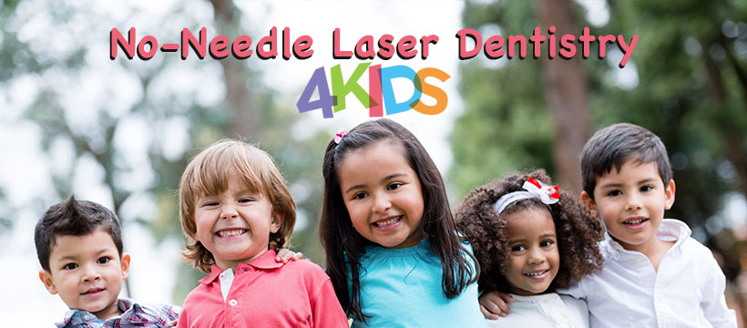 Dental Studio 4 Kids | 4675 Van Dyke Rd, Lutz, FL 33558, USA | Phone: (813) 591-2200