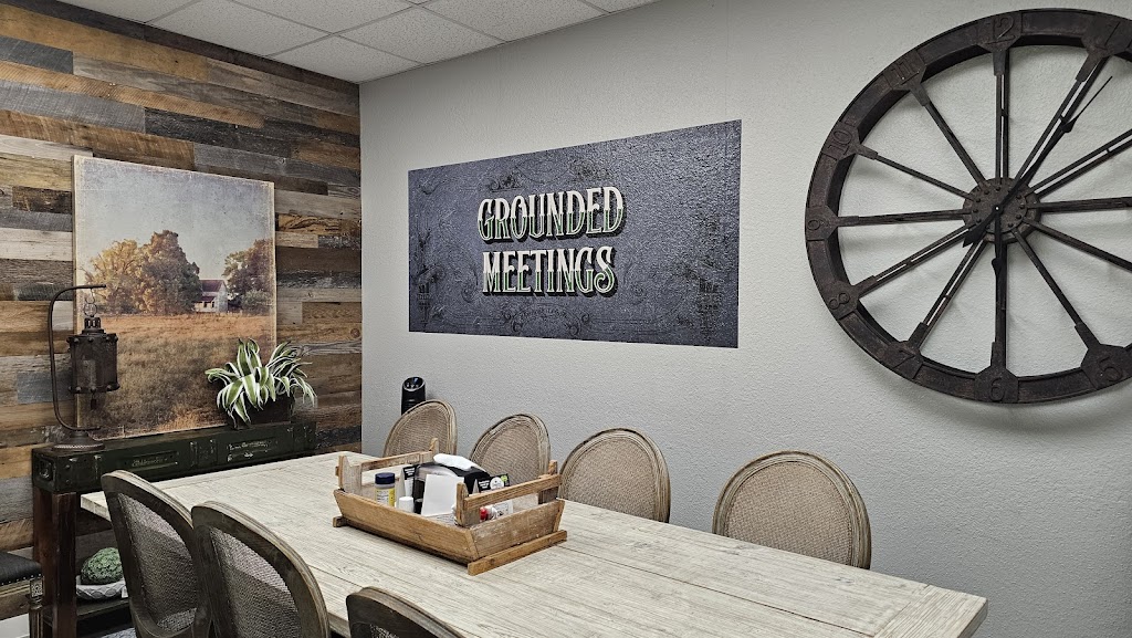 Daily Bread & Brew | 1207 NE Big Bend Trail, Glen Rose, TX 76043, USA | Phone: (254) 269-0344