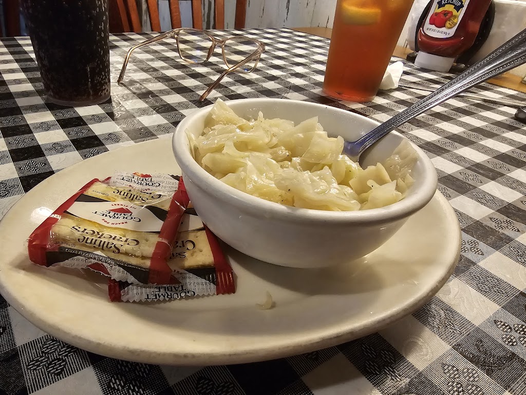 K Ds Kettering Bar-B-Q | 3911 Marshall Rd, Dayton, OH 45429, USA | Phone: (937) 293-3592