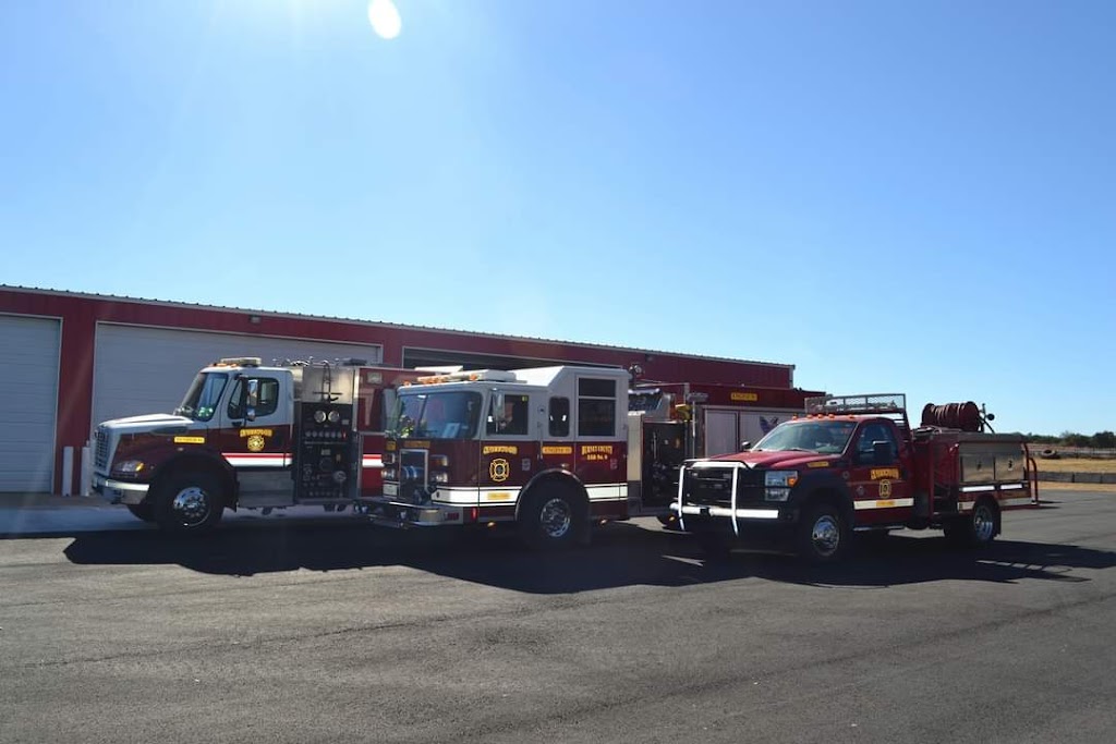 Spicewood Fire Rescue | 9805 State Hwy 71, Spicewood, TX 78669, USA | Phone: (830) 693-7136