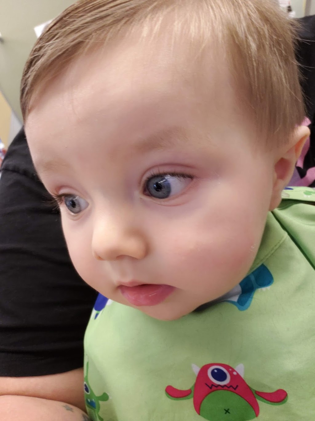 barbara green real estate | 7751 Brier Creek Pkwy #100, Raleigh, NC 27617, USA | Phone: (919) 522-0880