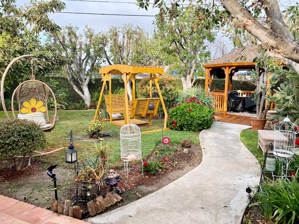 Adams Family Homes | 16171 Cairo Circle, 922 Diamond Rd, Placentia, CA 92870, USA | Phone: (714) 702-0656