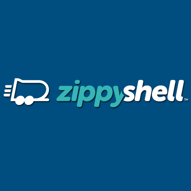 Zippy Shell Orange County | 2400 S Garnsey St, Santa Ana, CA 92707, USA | Phone: (888) 947-7974