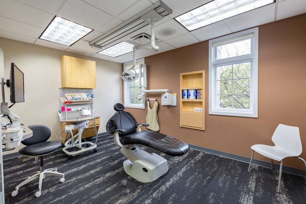 Provident Dentistry - Novi | 40105 Grand River Ave #1, Novi, MI 48375, USA | Phone: (248) 471-0345