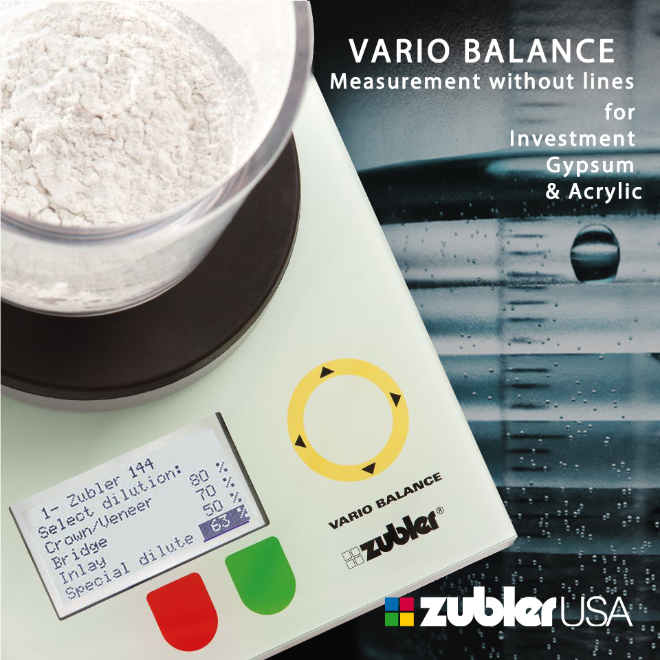 Zubler USA | 16135 Preston Rd Suite 126, Dallas, TX 75248, USA | Phone: (972) 600-9187