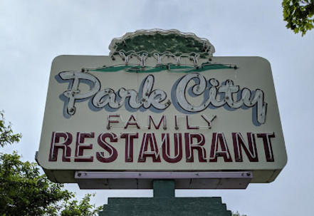 Park City Family Restaurant | 2002 E Milwaukee St, Janesville, WI 53545, USA | Phone: (608) 754-8181