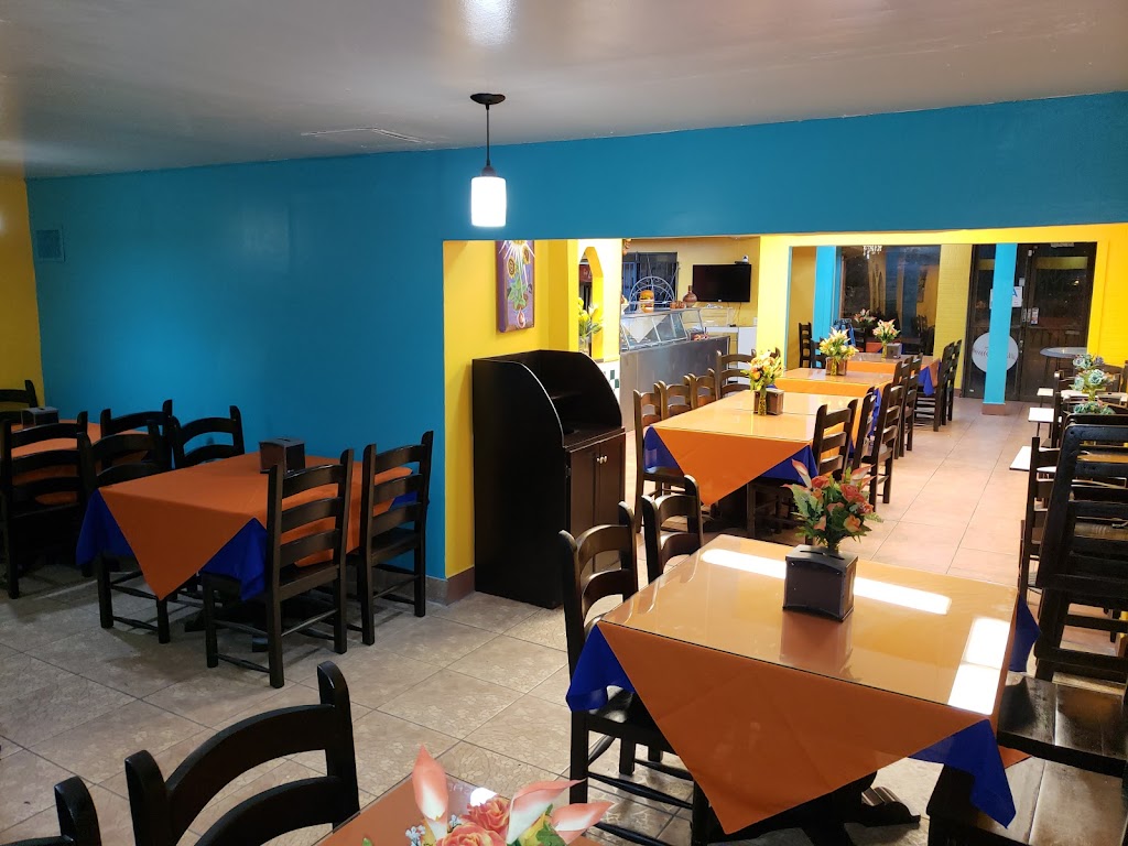 El Puerto Pupuseria Restaurant | 4040 Gage Ave, Bell, CA 90201, USA | Phone: (323) 830-7805