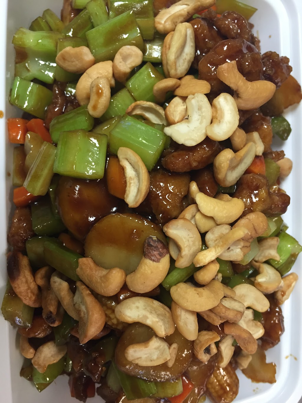 Chinatown Chinese Restaurant | 1821 W 45th St, Griffith, IN 46319, USA | Phone: (219) 922-8881