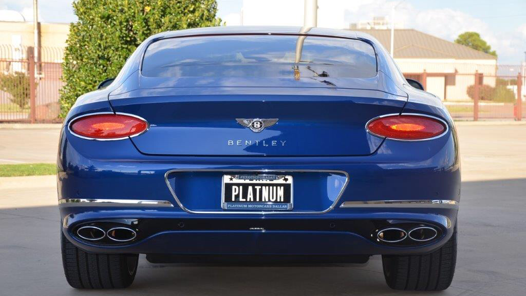 Platinum Motorcars Dallas, Texas | 4709 Lone Star Blvd, Fort Worth, TX 76106, USA | Phone: (214) 263-0494