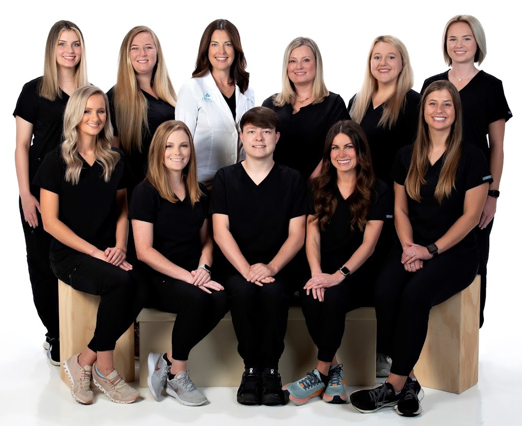 Warrior Orthodontics | 211 Main St N, Warrior, AL 35180, USA | Phone: (205) 647-7811