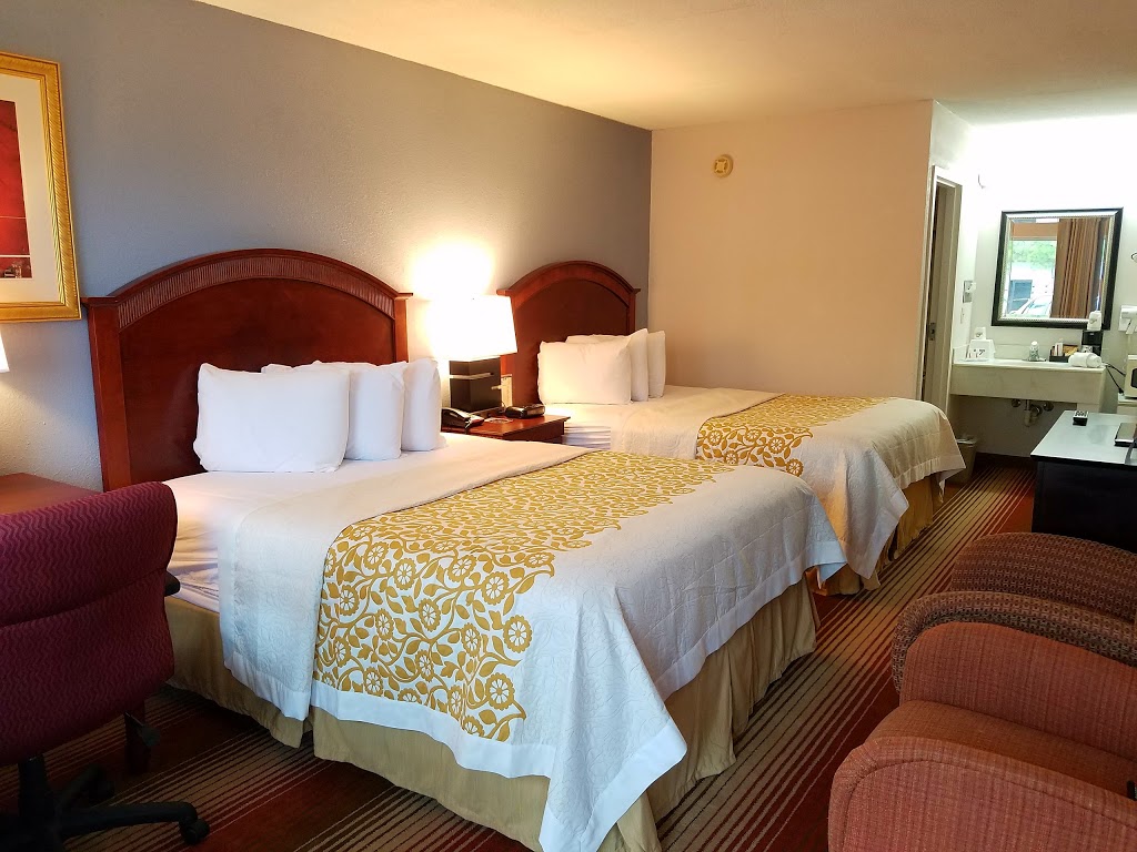 Kellys Collections | 16381 Bernardo Center Dr, San Diego, CA 92128, USA | Phone: (858) 385-9057