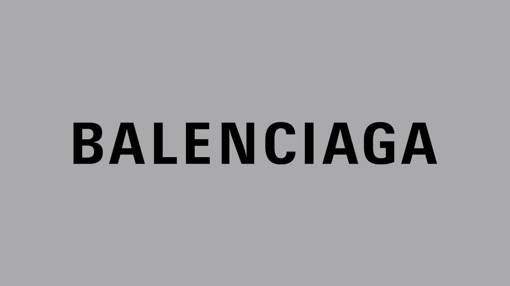 BALENCIAGA | 8500 Beverly Blvd Space #770, Los Angeles, CA 90048 | Phone: (424) 313-3210