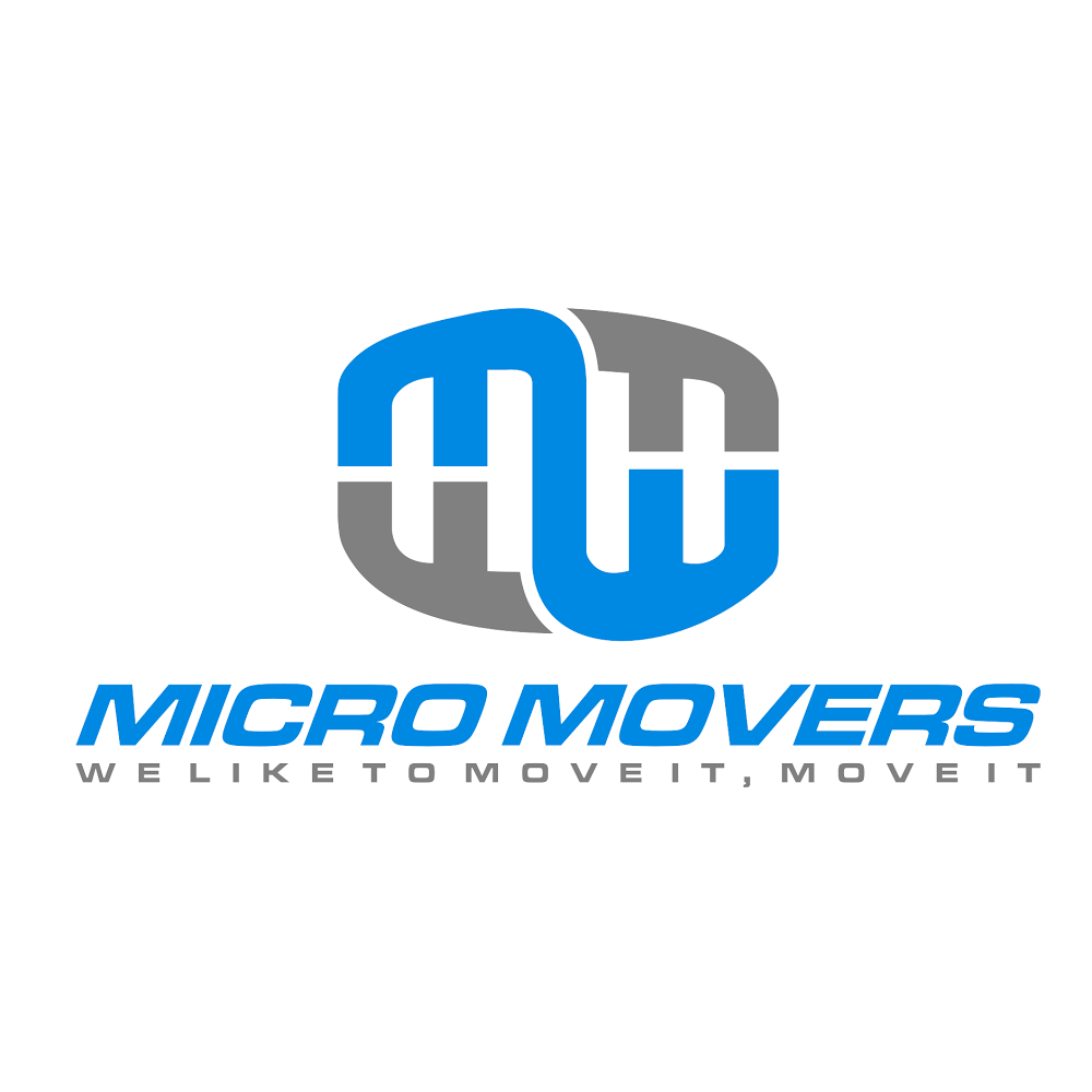 Micro Movers Idaho, LLC | 4503 S Federal Way, Boise, ID 83716, USA | Phone: (208) 914-5700