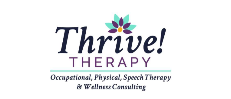 Thrive! Therapy Colorado | 9521 Cove Creek Dr, Highlands Ranch, CO 80129, USA | Phone: (303) 945-5106