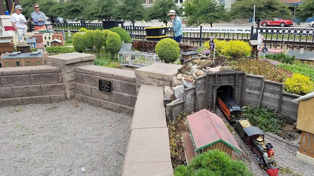 Steamboat Minnehaha - Museum of Lake Minnetonka | 140 George St, Excelsior, MN 55331, USA | Phone: (952) 474-2115