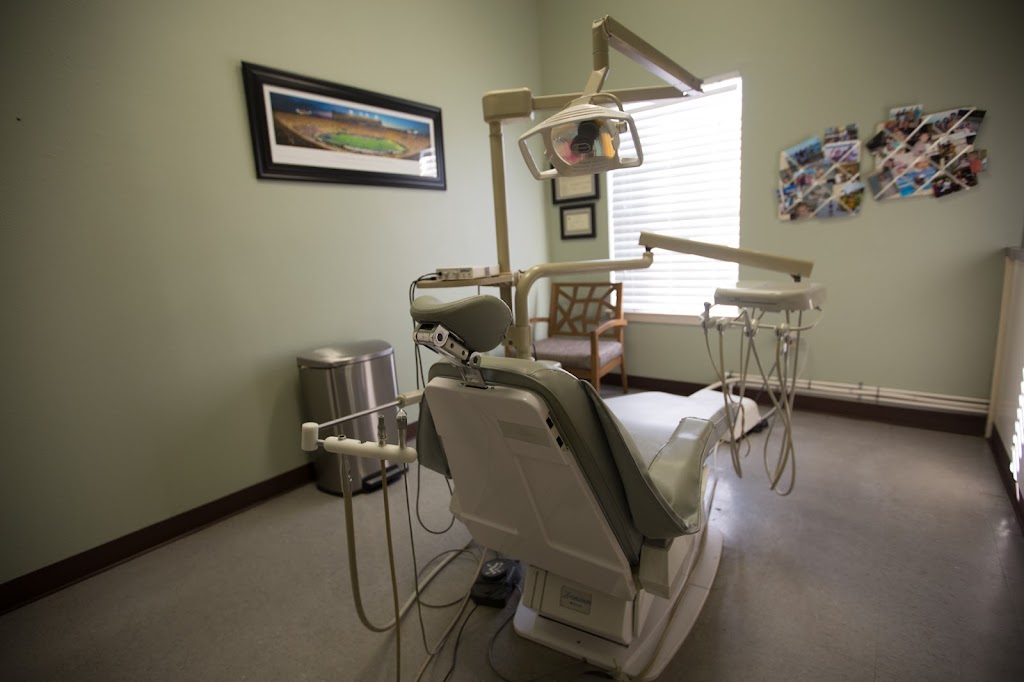 Deep South Dental | 1160 NE US Hwy 51, Ponchatoula, LA 70454, USA | Phone: (985) 386-9936