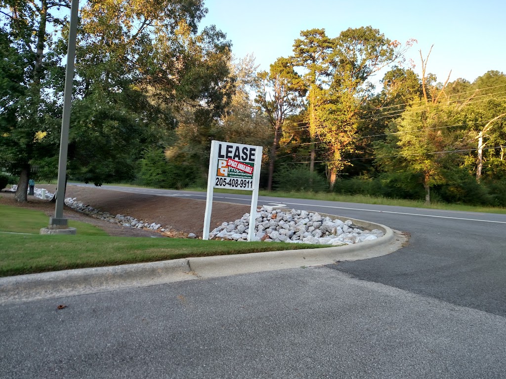 Cousins Insurance | 100 Chelsea Corners # 110, Chelsea, AL 35043, USA | Phone: (205) 678-3337