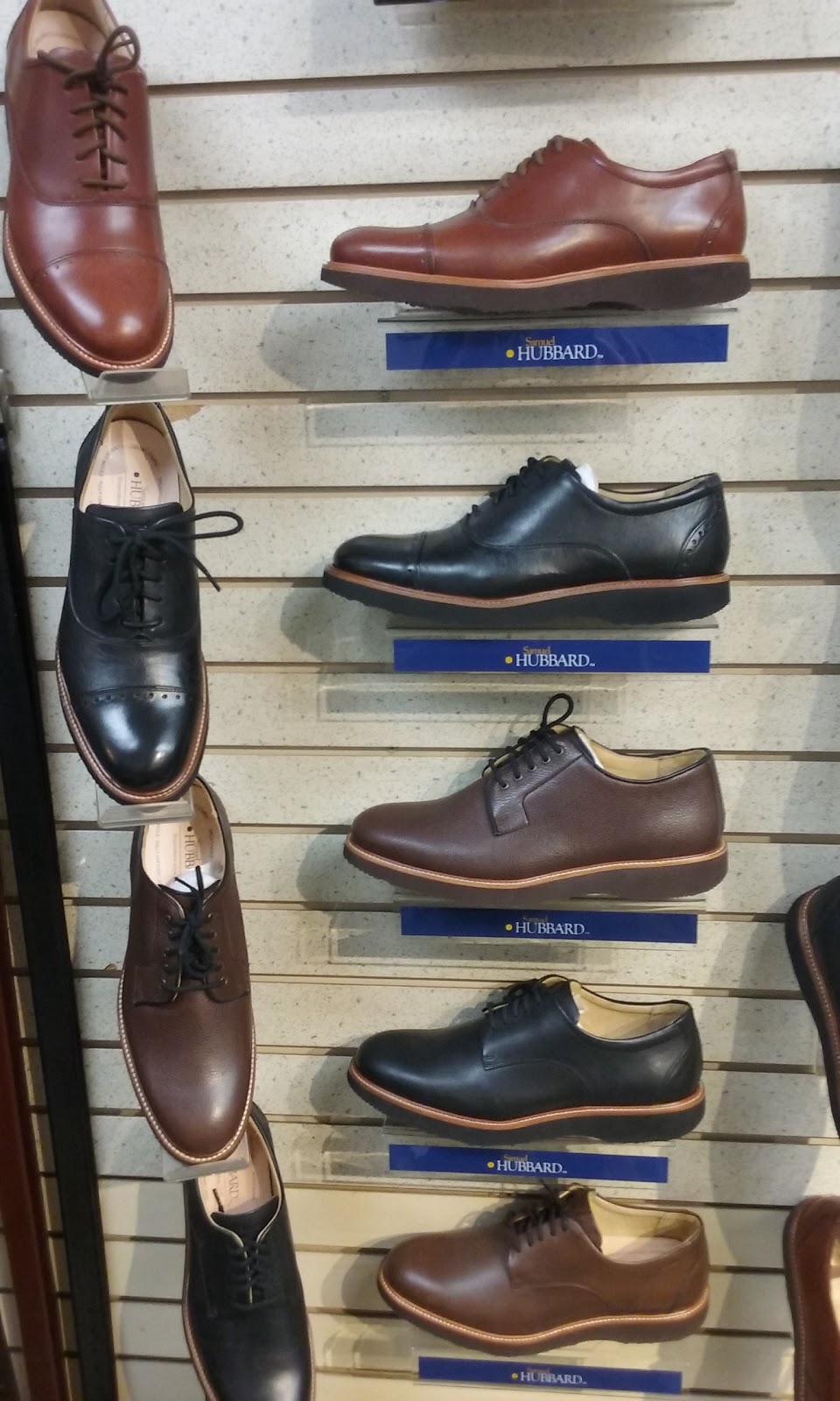 Shoemaker Shop of Elmhurst | 187 E Butterfield Rd, Elmhurst, IL 60126, USA | Phone: (630) 833-2818