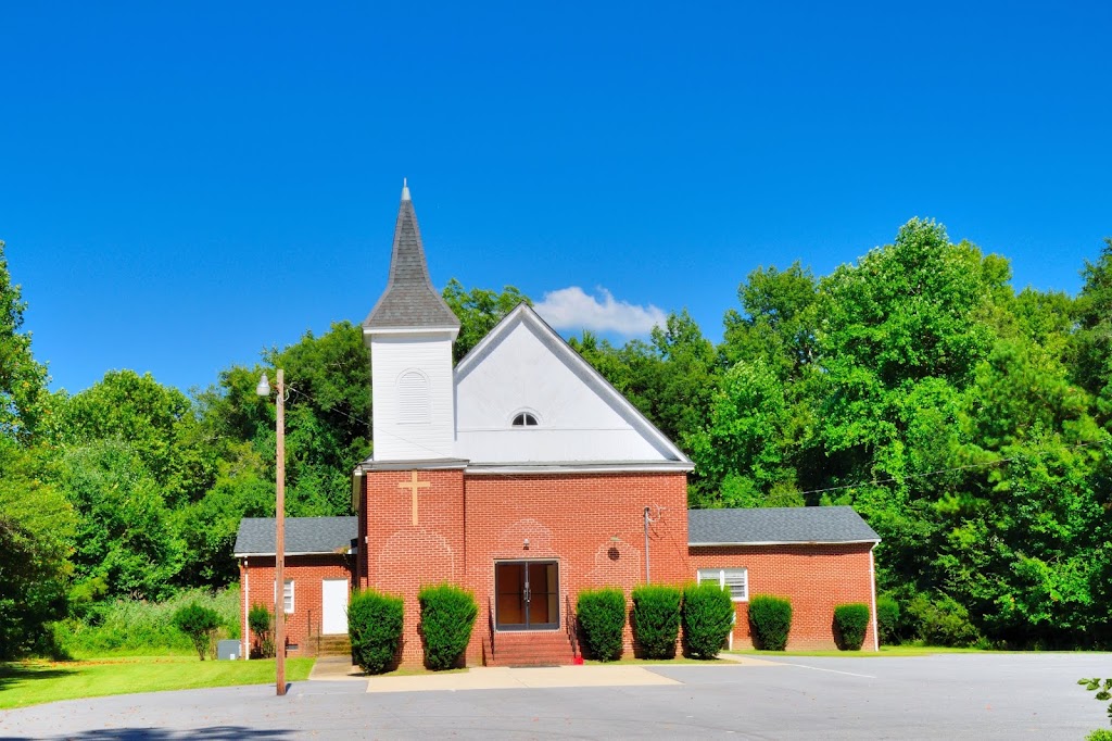 Bethel AME Zion Church | 798 Firetower Rd, Elizabeth City, NC 27909, USA | Phone: (252) 771-8088