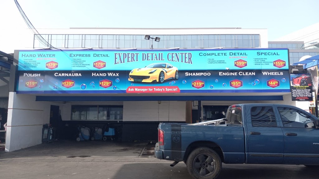 Lasignrepair.com | 7943 Haskell Ave, Van Nuys, CA 91406, USA | Phone: (818) 968-1717