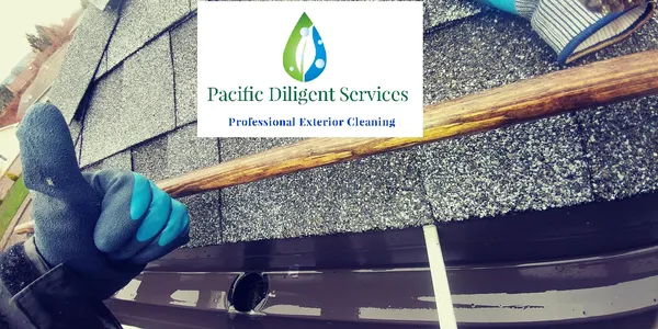 PDS Roof Moss Removal & Gutter Cleaning | SW 192nd Pl, Beaverton, OR 97006, USA | Phone: (971) 276-3826