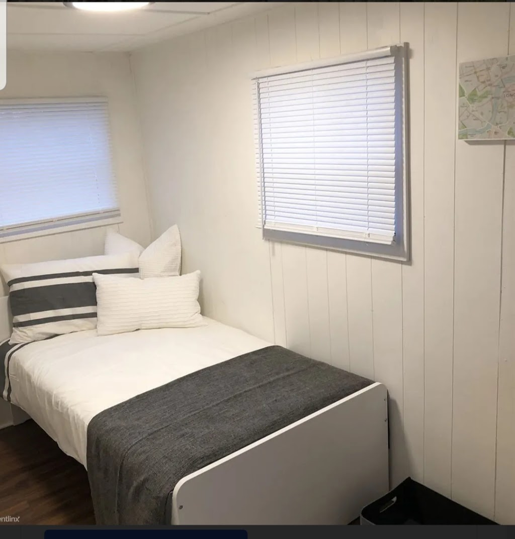 Shadylane Mobile Home Estates | 2709 Capitol Ave # 92, Warren, MI 48091 | Phone: (586) 300-1690