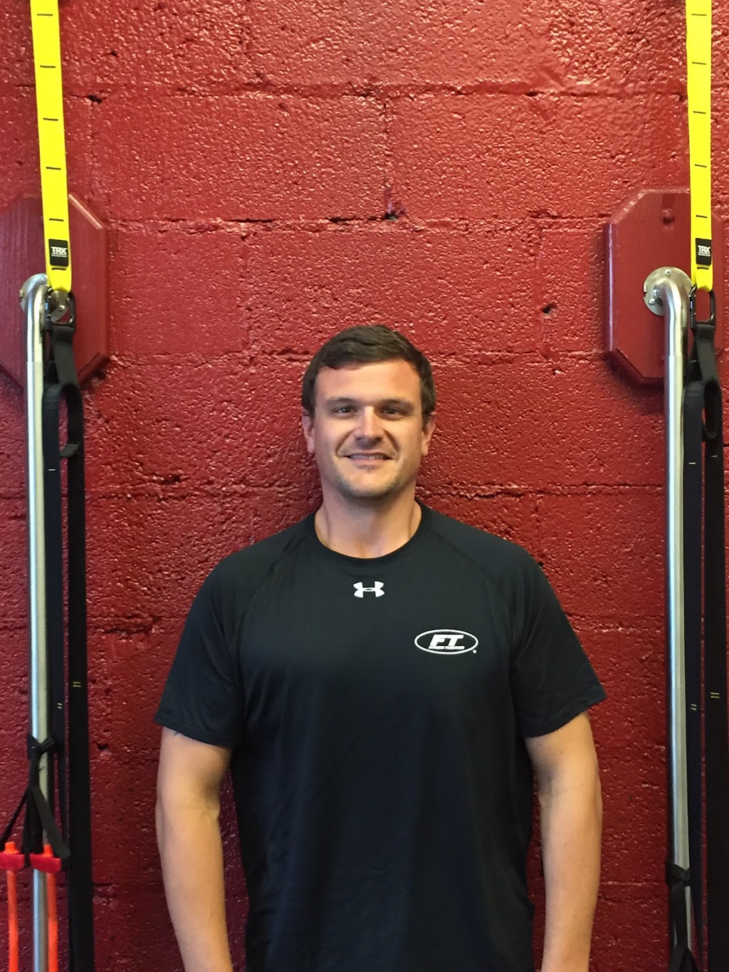 Total Green Carpet Care | 2450 Legion Ave N, Lake Elmo, MN 55042, USA | Phone: (651) 334-3756