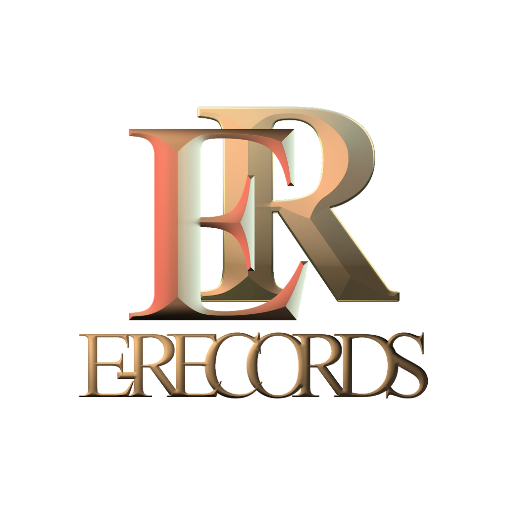 E-Records Recording Studio | 113 Crystal Dr, Schwenksville, PA 19473, USA | Phone: (610) 718-6499