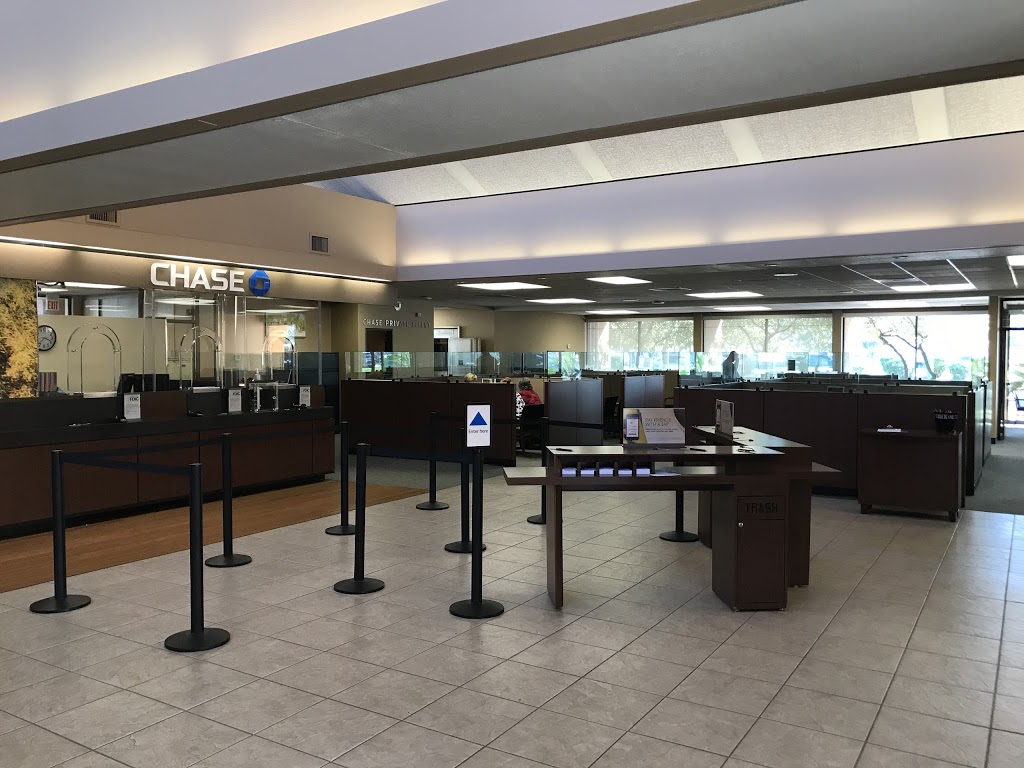 Chase Bank | 1744 E Southern Ave, Tempe, AZ 85282, USA | Phone: (480) 890-6340