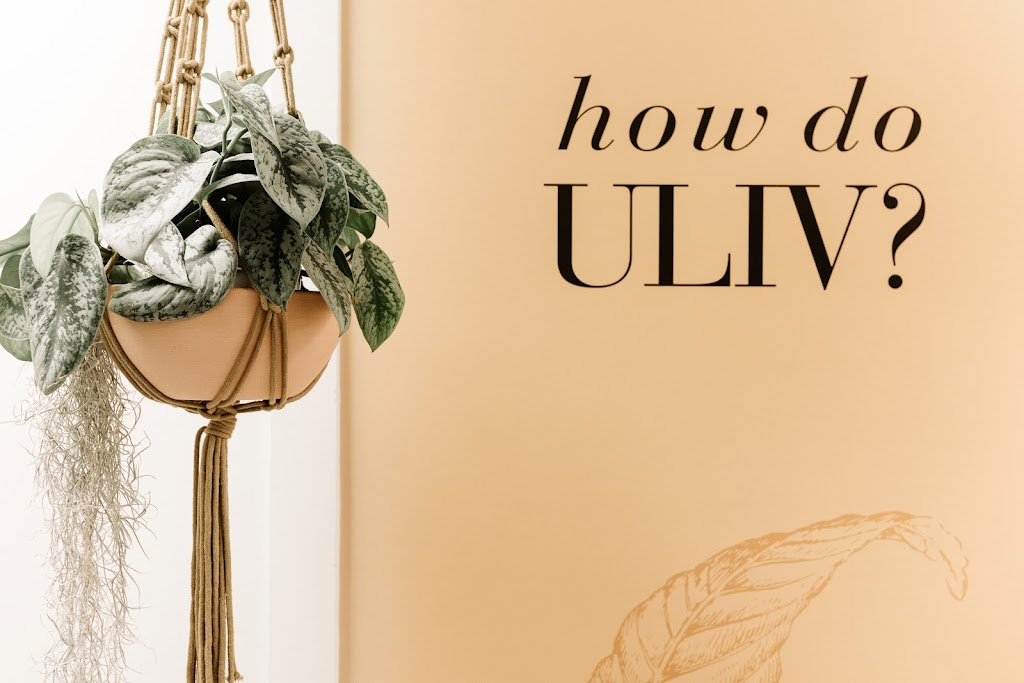 Uliv Skincare Studio | 239 Seal Beach Blvd # A, Seal Beach, CA 90740, USA | Phone: (562) 481-8897