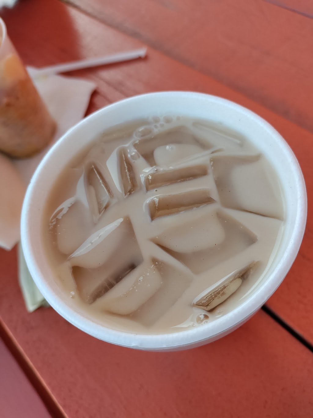 El Dorado Taco | 126 N Ohio Ave, Fremont, OH 43420, USA | Phone: (419) 355-0814