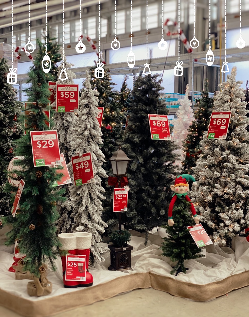 Walmart Supercenter | 2200 Greengate Center Cir, Greensburg, PA 15601, USA | Phone: (724) 830-2440