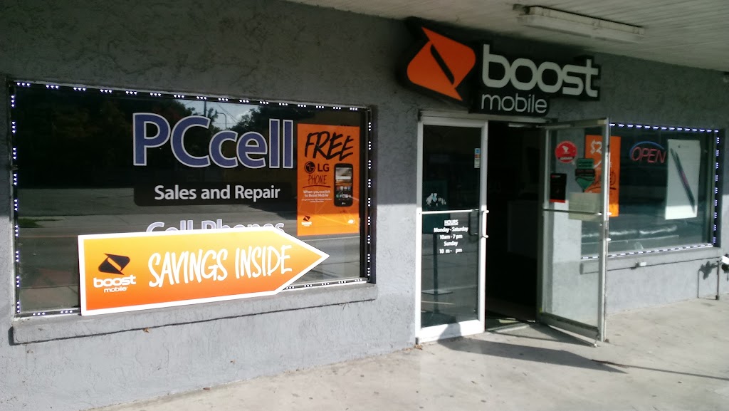 PCCELL Cell Phone Repair | 2114 1st St, Bradenton, FL 34208, USA | Phone: (941) 567-0561