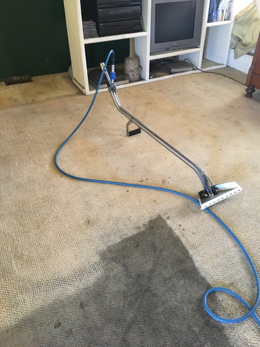 Royal Service Carpet Cleaning | Hemet, CA 92544, USA | Phone: (951) 652-1973