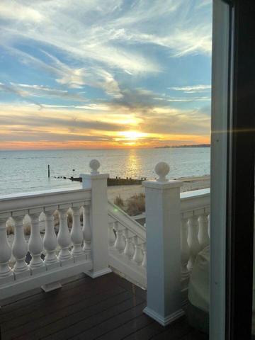 Distinct Building Supply | 198 Miller Pl, Hicksville, NY 11801, USA | Phone: (718) 669-0002