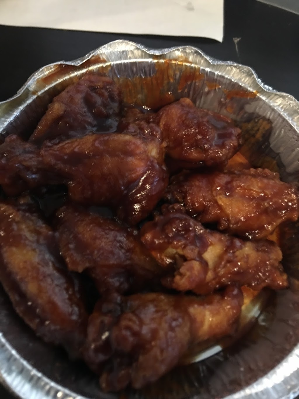 Ameci Pizza & Pasta | 23709 Vanowen St #3030, West Hills, CA 91307, USA | Phone: (818) 710-9424