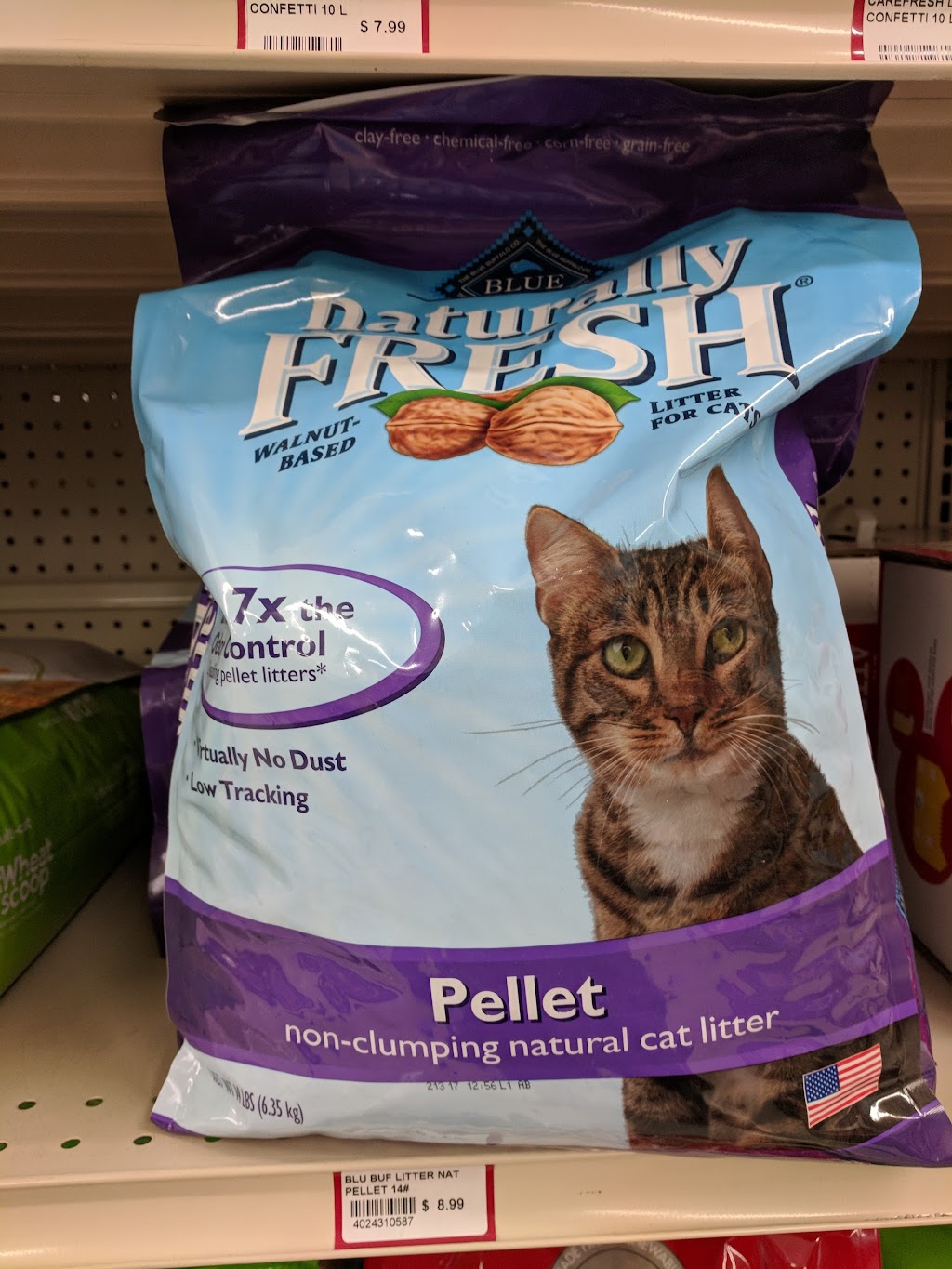 Webers Pet Supermarket | 2280 Hunters Woods Plaza c, Reston, VA 20191, USA | Phone: (703) 476-3536