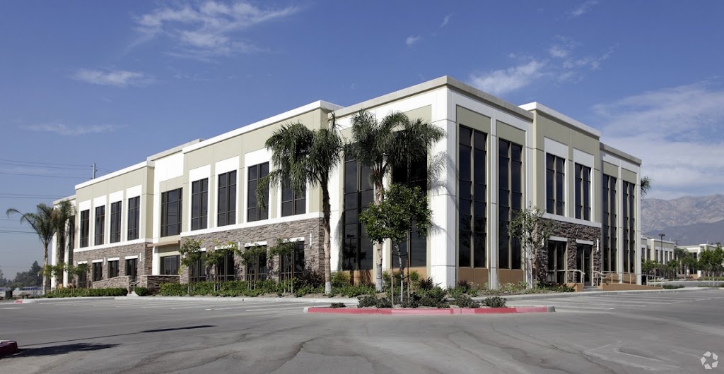 Trinity Financial Partners | 8885 Haven Ave #100, Rancho Cucamonga, CA 91730, USA | Phone: (909) 481-4000