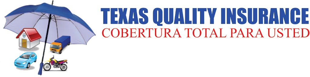 Texas Quality Insurance | 500 N Galloway Ave SUITE 26, Mesquite, TX 75149, USA | Phone: (972) 216-2600