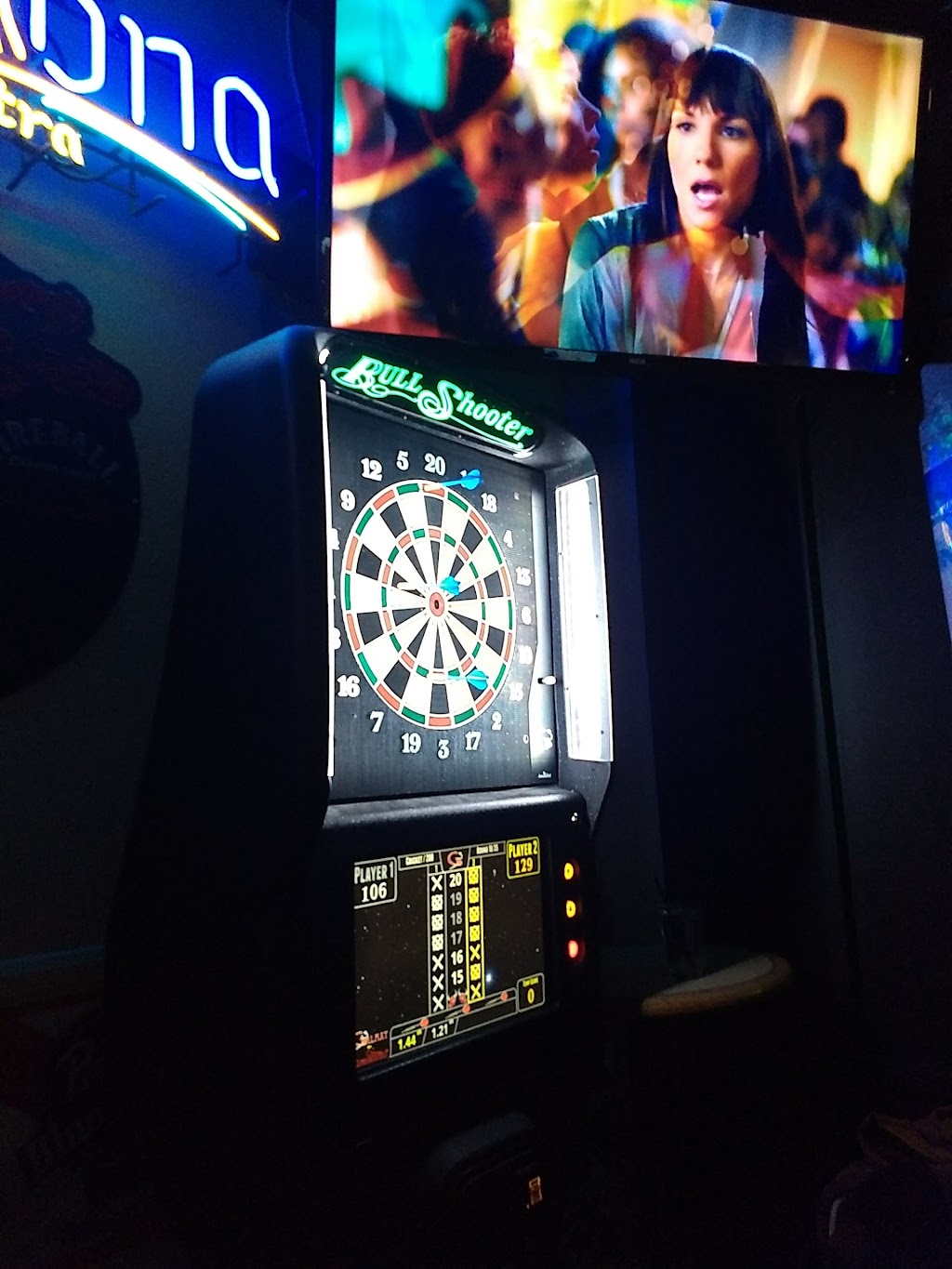 Airport Gateway Plaza | 730 N Archibald Ave, Ontario, CA 91764, USA | Phone: (909) 481-9317